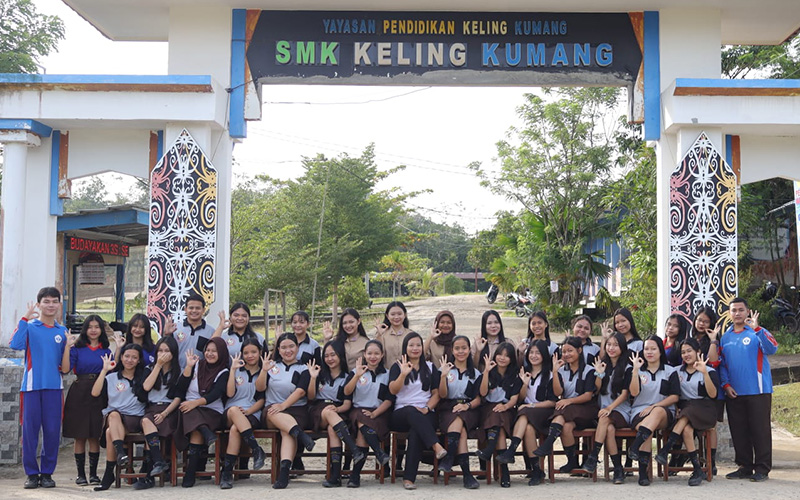 PIK-R
