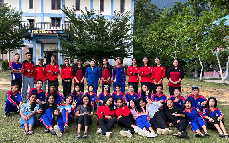 PMR